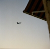 Lebanon 20084